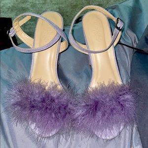 Charlotte Russe Shoes | Pumps, Heels